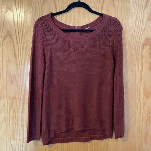 2/$20 ❤️ - SWEATER | brand N/A size N/A